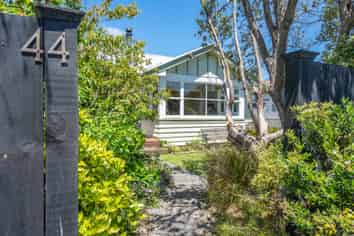 1/44 Koromiko Street, Saint Martins