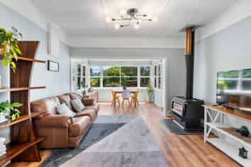 1/44 Koromiko Street, Saint Martins