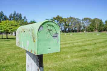 20 Cross Road, Winton