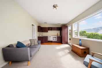 36A Calcutta Street, Khandallah