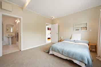 36A Calcutta Street, Khandallah