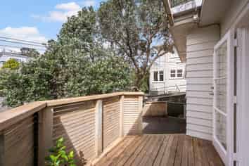 36A Calcutta Street, Khandallah