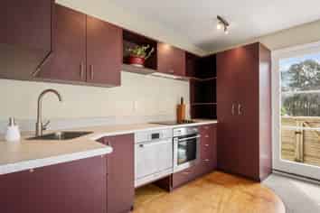 36A Calcutta Street, Khandallah