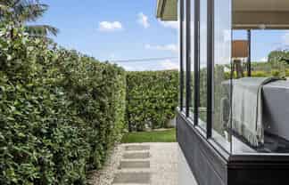 10 Glenbrook Street, Remuera