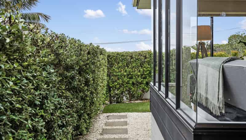 10 Glenbrook Street, Remuera