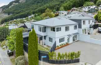 2 Dart Place, Fernhill