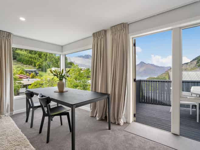 2 Dart Place, Fernhill