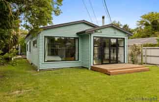 49 Alexandra Street, Christchurch Central