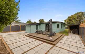 49 Alexandra Street, Christchurch Central