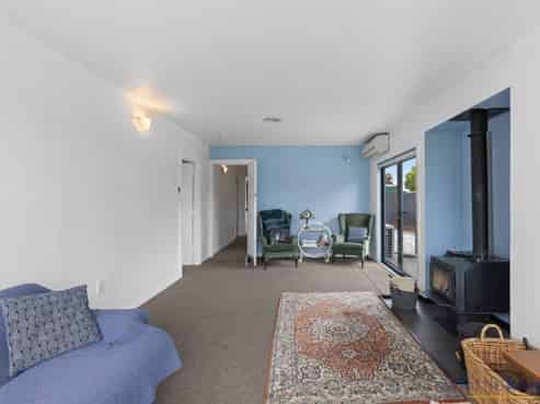 49 Alexandra Street, Christchurch Central