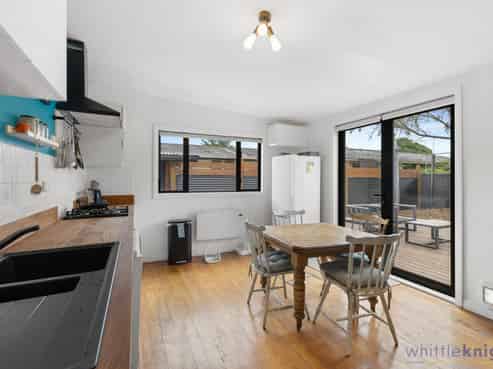 49 Alexandra Street, Christchurch Central