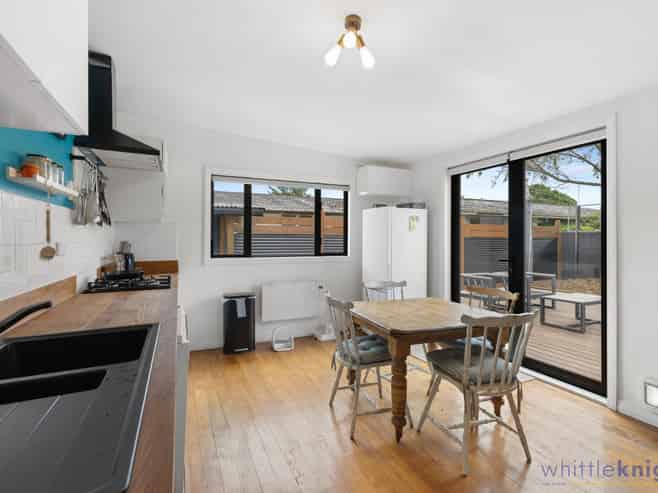 49 Alexandra Street, Christchurch Central