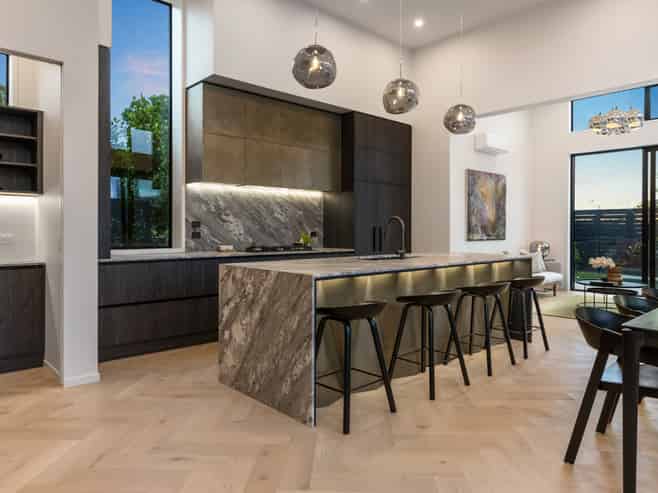 9 Bayard Street, Ponsonby