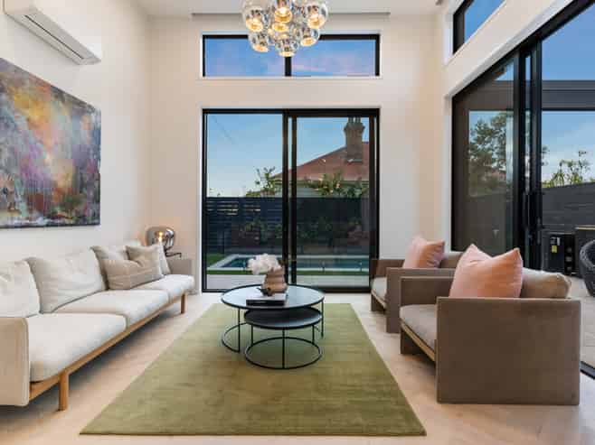 9 Bayard Street, Ponsonby