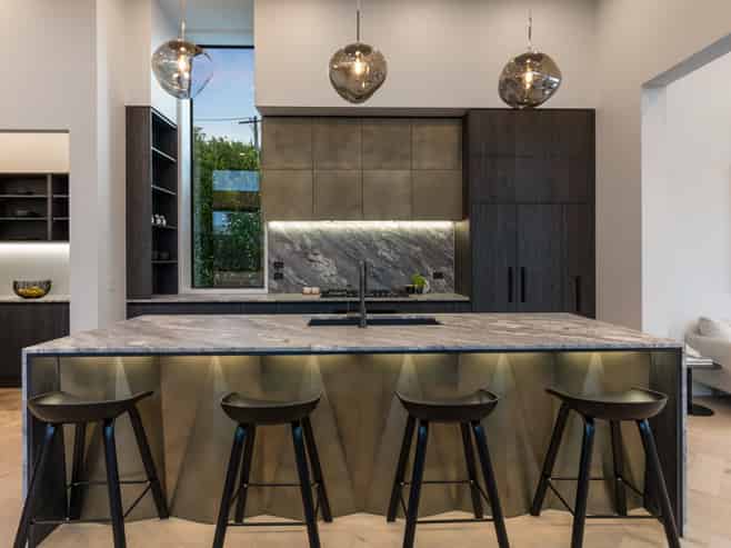 9 Bayard Street, Ponsonby