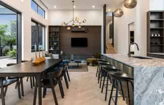 9 Bayard Street, Ponsonby