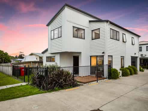 52a&b Tapu Road, Huapai