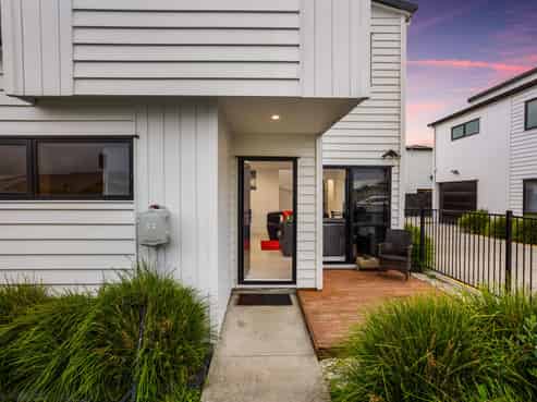 52a&b Tapu Road, Huapai