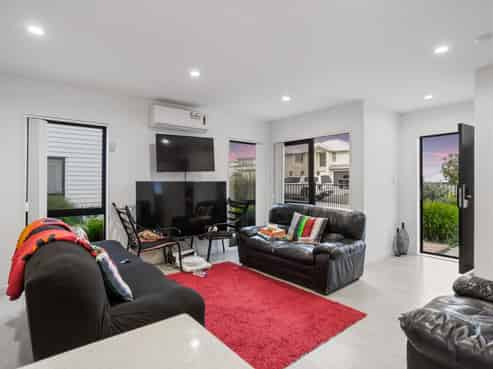 52a&b Tapu Road, Huapai