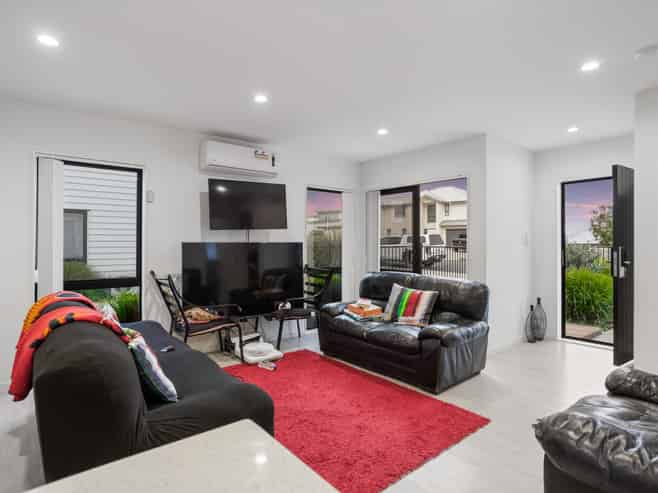 52a&b Tapu Road, Huapai