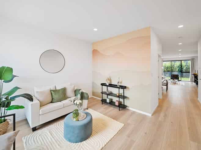 5 Clara Road, Silverdale