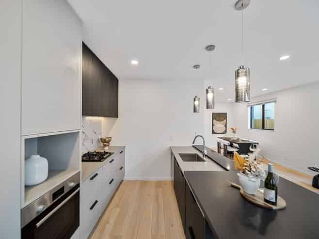 5 Clara Road, Silverdale