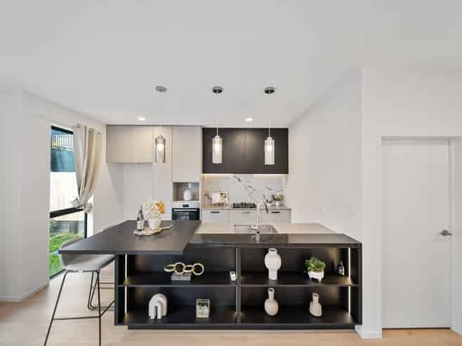 5 Clara Road, Silverdale