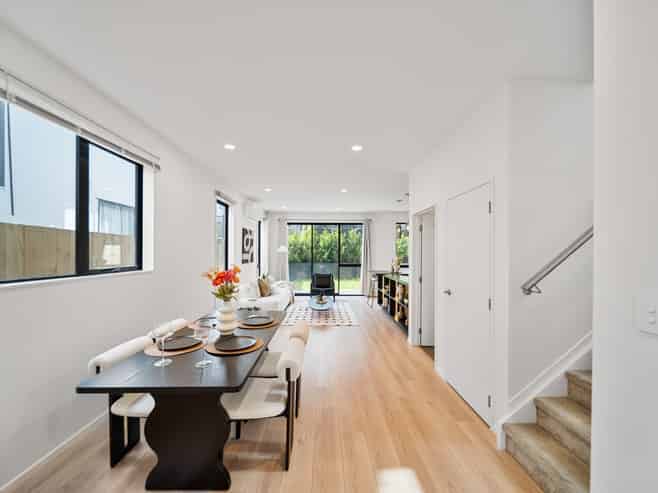 5 Clara Road, Silverdale