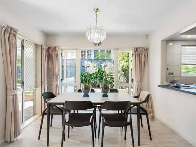 223A Mount Albert Road, Sandringham