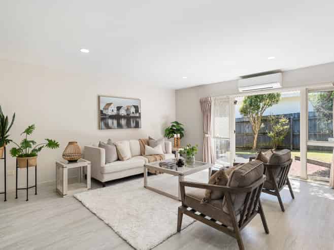 223A Mount Albert Road, Sandringham