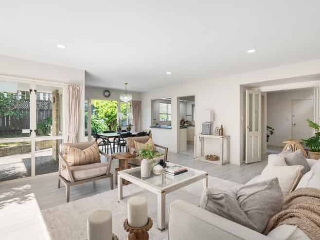 223A Mount Albert Road, Sandringham