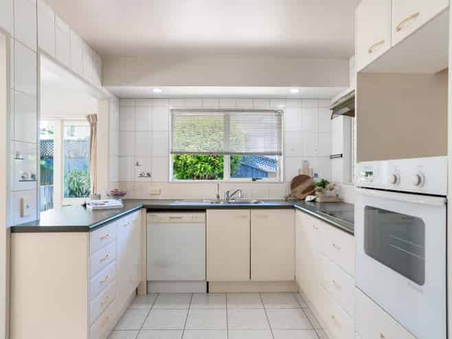 223A Mount Albert Road, Sandringham