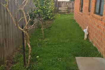 12A Cameron Street, Papakura