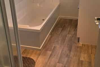 12A Cameron Street, Papakura