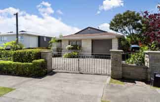 2/109 Litten Road, Cockle Bay