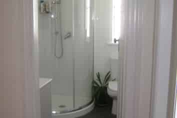 20 Lillington Road, Remuera