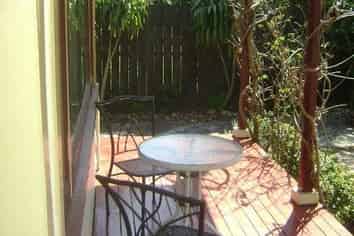 20 Lillington Road, Remuera