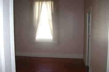 20 Lillington Road, Remuera