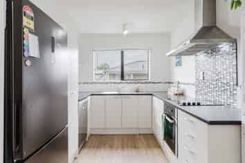 85A Bryant Road, Saint Andrews