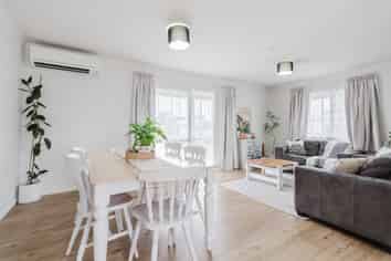 85A Bryant Road, Saint Andrews