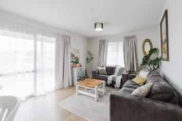 85A Bryant Road, Saint Andrews