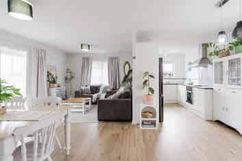 85A Bryant Road, Saint Andrews