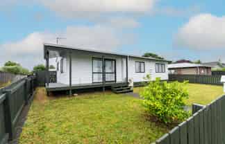 85A Bryant Road, Saint Andrews