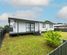 85A Bryant Road, Saint Andrews, Hamilton City, Waikato