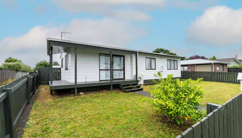 85A Bryant Road, Saint Andrews