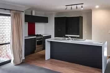 717 Southland Road, Raureka