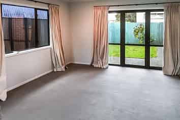 717 Southland Road, Raureka