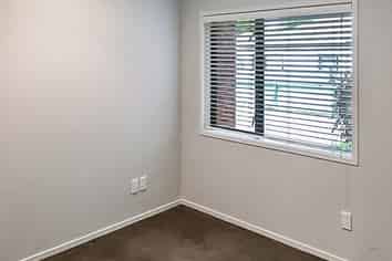 717 Southland Road, Raureka