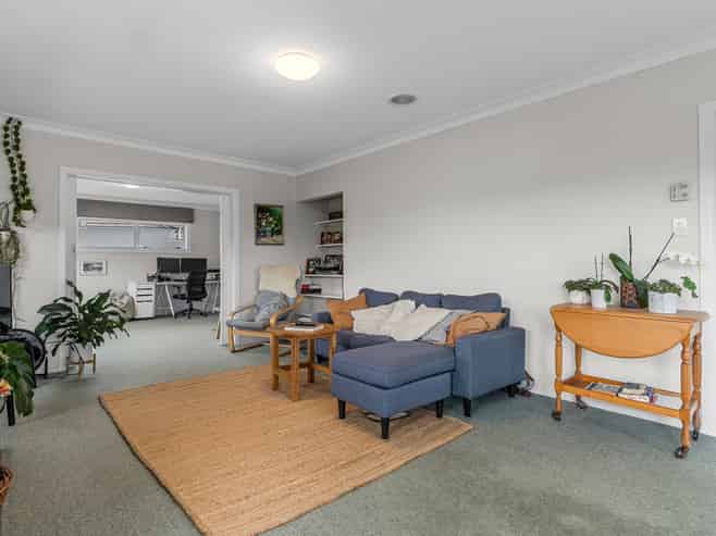 12A Bennett Street, Otumoetai