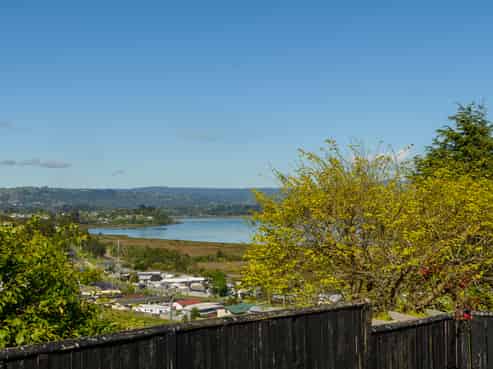 12A Bennett Street, Otumoetai